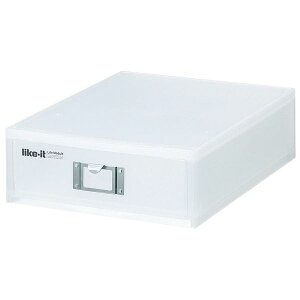 y|Cg20{zރP[X/^[P[X yA4 t@Cjbgz 26cm zCg wCtf[x