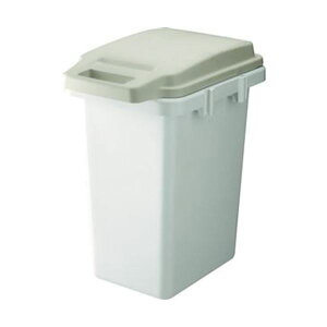 y|Cg20{zi܂Ƃ߁jTRUSCOAnhpbLy[ 33L x[W TRHPP-33-BG 1y×5Zbgz