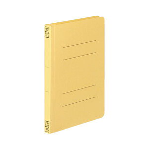 y|Cg20{z(܂Ƃ) RN tbgt@CV(Ƃ) A5^e 150e w18mm  t-V12Y 1pbN(10) y×10Zbgz