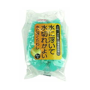 yN[|zzz(܂Ƃ) ɕ킵/|pi yohtz 䏊| Lb`pi y×120Zbgz