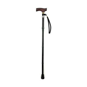 y|Cg20{zi܂Ƃ߁jtWz[ XebL x[VbN܂M ubN WB3728 1{y×5Zbgz