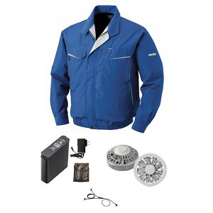 yX[p[SALEŃ|Cgő47{zKU90470 󒲕 R ȁE|a u] FAN2200GERD9261ELIPRO2Zbg u[ 4L