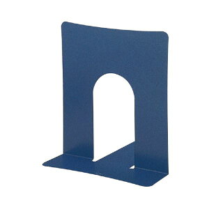 �y�|�C���g20�{�z�i�܂Ƃ߁j �v���X �u�b�N�G���h ���L�^�C�v �u���[BS-102 1�g�i2���j �y×5�Z�b�g�z