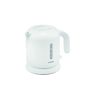 y|Cg20{zACXI[} dCPg 0.8L