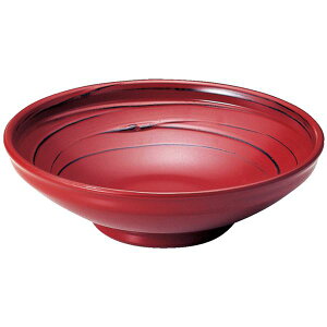 yubNtCf[Pő47{z6.5 ӂ闢/aH y Az a195mm×58mm { kaH Xg X Xlysz