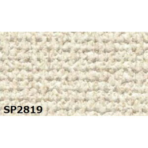 yN[|zzẑ薳ǎ TQc SP2819 ynz 92cm 25m