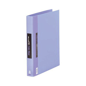 yN[|zzzLOW NA[t@CJ[x[X ւ A4^e 30 15|Pbgt w40mm  139W 1Zbg(5)