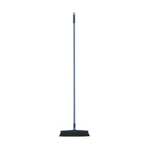 y|Cg20{zi܂Ƃ߁jRY Rh R n[hBR531-000U-MB 1{ y×5Zbgz