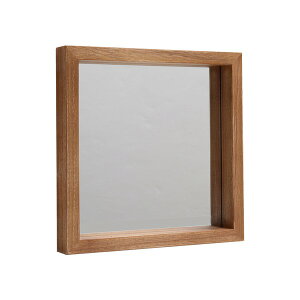 yX[p[SALEŃ|Cgő47{z{bNX~[ 300mmyuEz iysz