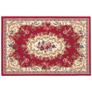 y|Cg20{zփ}bg tA}bg 60cm×90cm bh ` ɂH Su UC rO _CjO  Lysz