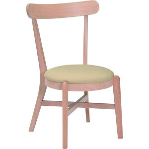 y|Cg20{z_CjO`FA/H֎q y2rg i`×x[Wz 51×s50×80cm t@ubN ؐ i krOlysz