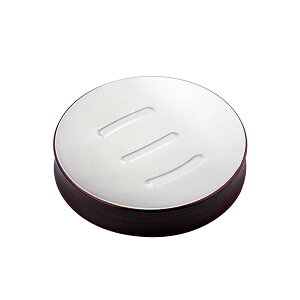 yN[|zzz(܂Ƃ)  SALUS Xv[Ebh \[vfBbV SALUS201519 y×2Zbgz