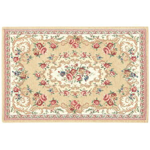 y|Cg20{zփ}bg tA}bg 60cm×90cm x[W ` ɂH Su UC rO _CjO  Lysz