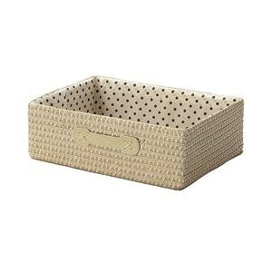 yN[|zzz(܂Ƃ) [{bNX/J[{bNXΉoXPbg y^ ʕ i`z ߗގ[ y×24Zbgz