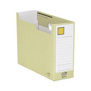 y|Cg20{zi܂Ƃ߁jLOW G{bNX A4R[100mm  Đ{[h 4033 1Zbgi5jy×2Zbgz