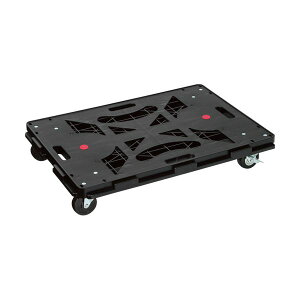 yN[|zzzYAMAZEN BIGAԃpbeB[ YRB-GS75BK 1