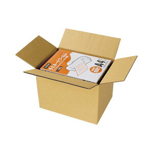 y|Cg20{zi܂Ƃ߁jTANOSEE n_{[ A4iSSjTCY 250mm 1Zbgi30F10×3pbNj y×3Zbgz