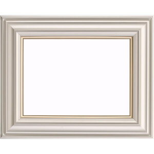 yN[|zz&X[p[SALEΏہzz t[ F3TCY 273mm×220mm VyS[h Rt  3455N rO X ItBX wZ {