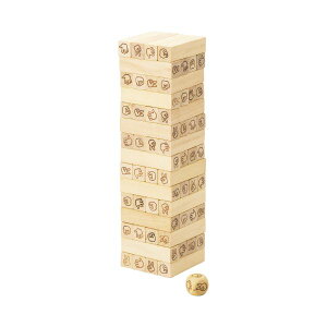 y|Cg20{zi܂Ƃ߁jDLM 񂯂^[W-370y×3Zbgz