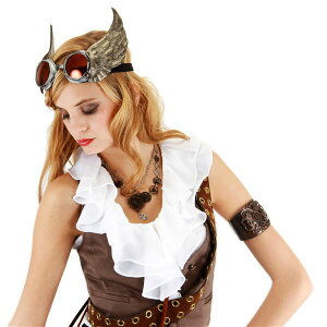 �y�|�C���g20�{�zELOPE Winged Goggles �V���o�[ SLV�i�E�B���O�S�[�O���j�y����s�z