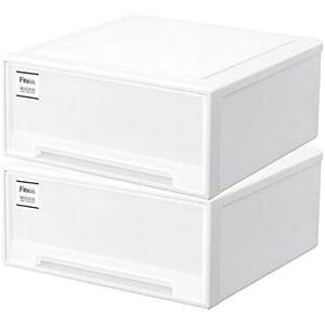 y|Cg20{zߗގ[/[P[X yCh zCg 2gz 45cm [ wVn Fits tBbcP[Xx