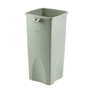 y|Cg20{zj[EFEo[ChEWp A^b`uXNGARei 87.1L x[W 35698802 1 t^ʔ