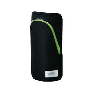 y|Cg20{z(܂Ƃ) \jbN X}EX^ yP[X ubN FD-7041-D 1 y×3Zbgz