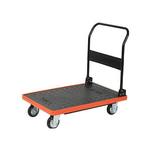 yN[|zz&}\ΏہzTRUSCO MKP ܂肽ݎ 906×616mm MKP-301 1 i