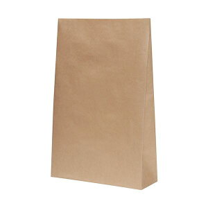 y|Cg20{z(܂Ƃ) pbN^P} p N n H45mm XZT50545 1pbN(50) y×3Zbgz