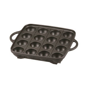 y|Cg20{zĂv[g 26×s21×3.9cm ubN JY C^j JZbgt[p ANZT[ p[eB[ Cxg