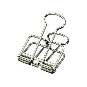 yN[|zzzi܂Ƃ߁j xX C[WNbv  Vo[WDCP-35SV 1pbNi5j y×30Zbgz