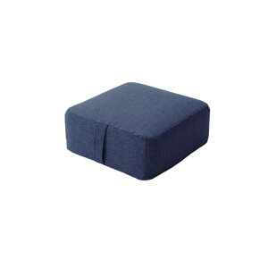 y|Cg20{zᔽ ~jtANbV/zc yXNGA^Cv CfBSu[z 38cm 􂦂Jo[t ᔽE^ krOlysz