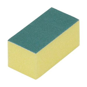 yN[|zzzi܂Ƃ߁jTRUSCO XeXN[i[pbh25mm×50mm TSUCP-255 1y×10Zbgz