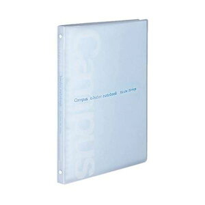 y|Cg20{zi܂Ƃ߁jRN LpXXoC_[iRpNgX^CvjPP\ B5^e 26 30e w16mm  -P733B 1Zbgi4jy×10Zbgz