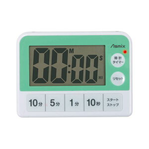 y|Cg20{zi܂Ƃ߁j AXJ hH^C}[ y×3Zbgz