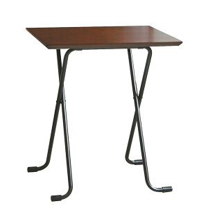 y|Cg20{z܂肽݃e[u yp^ _[NuE×ubNz 60cm { ؐ X`[pCv k_CjO rOlysz