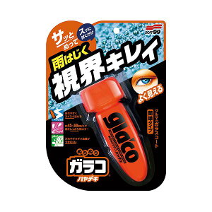 y|Cg20{z(܂Ƃ) \tg99 ʂʂKR nfL 1{ y×10Zbgz