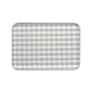 y|Cg20{z(܂Ƃ) ڂ/gC yM u[z H􂢊@Ή ST~L[g[ y40Zbgz