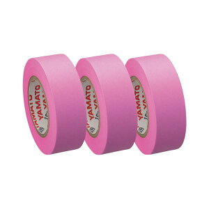 �y�N�[�|���z�z���z�i�܂Ƃ߁j ���}�g �����b�N���[���e�[�v �u���J���[ 15mm �X�y�A/�l�֗p�e�[�v�i�u�����j ���[�Y �y×20�Z�b�g�z