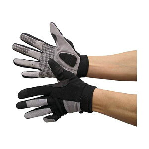 yN[|zzzV lHv NbVObv 3L CUSHIONGRIP-3L 1o