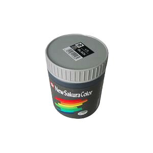 y|Cg20{zi܂Ƃ߁j TNNpX j[TNJ[ ETPW CF-49  1{ y×2Zbgz