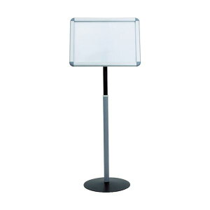 yN[|zzzCgxXgfBXvCt[X^h ^eRp WPEZA2 1