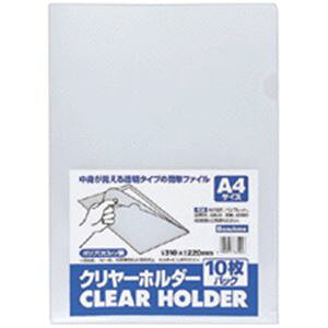 yubNtCf[Pő47{zi܂Ƃ߁jr[g N[z_[ A4N[ CH-A4-W10 1pbN(10) y×30Zbgz