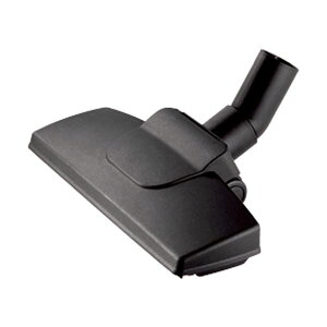 �y�|�C���g20�{�zTRUSCO �t���A�m�Y��TKC-1200N 1��
