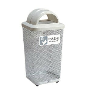 y|Cg20{zeg ʃOhR[i[440 pR32 ybg{g iOpS~j