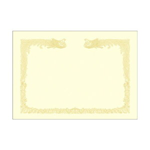 y|Cg20{zTTK ^J OA܏p N[n _Ȃ B4 ^ep 10-1477 1P[X(100)