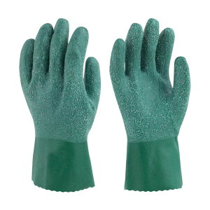 yX[p[SALEŃ|Cgő47{zaR[|[V rjX^[ ƖprjX^[ | M O[ 619-M 1(10o)