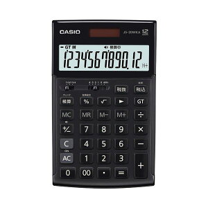 yN[|zzzJVI {id 12WXg^Cv ubN JS-20WKA-BK-N 1