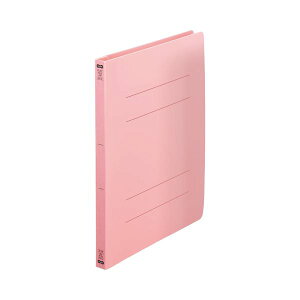 y}\Pő47{z(܂Ƃ) TANOSEE tbgt@CiĐPPj A4^e 150e w18mm sN 1pbNi5j y×10Zbgz