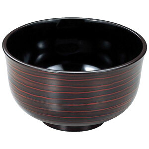 yubNtCf[Pő47{z6.3 \/aH yVh Az a190mm×105mm { kaH Xg X Xlysz